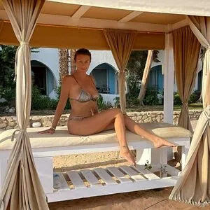Eva Henger OnlyFans Leaked Free Thumbnail Picture - #sNFCVkNedv
