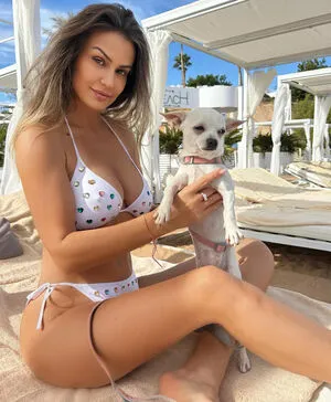 Eva Henger OnlyFans Leaked Free Thumbnail Picture - #uSVDQh7gob