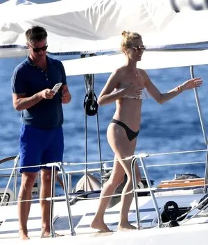 Eva Herzigov OnlyFans Leaked Free Thumbnail Picture - #2pr37Z6oWJ