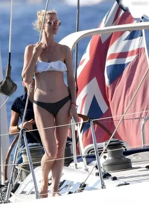 Eva Herzigov OnlyFans Leaked Free Thumbnail Picture - #3CASuGtazE