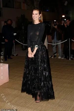 Eva Herzigov OnlyFans Leaked Free Thumbnail Picture - #3MPgdQAu9u