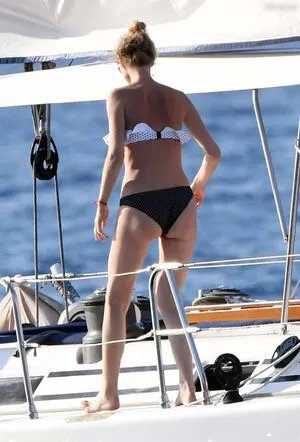 Eva Herzigov OnlyFans Leaked Free Thumbnail Picture - #6huWtTj8Q8