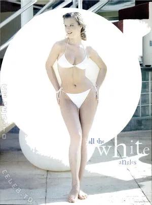 Eva Herzigov OnlyFans Leaked Free Thumbnail Picture - #6yktUnMIgt