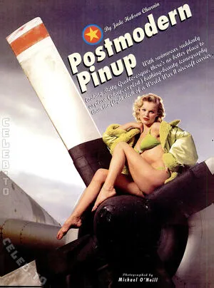 Eva Herzigov OnlyFans Leaked Free Thumbnail Picture - #7I2Uql4gCS