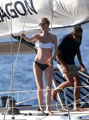 Eva Herzigov OnlyFans Leaked Free Thumbnail Picture - #8GxUOkrfro