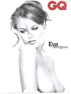 Eva Herzigov OnlyFans Leaked Free Thumbnail Picture - #CeVhzaISRj