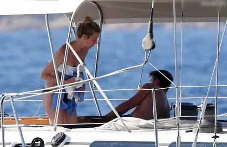 Eva Herzigov OnlyFans Leaked Free Thumbnail Picture - #KBEbYG4f6m