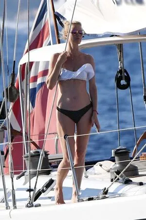 Eva Herzigov OnlyFans Leaked Free Thumbnail Picture - #KqOcrT5vNj