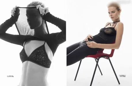 Eva Herzigov OnlyFans Leaked Free Thumbnail Picture - #MqQTKBLpi9