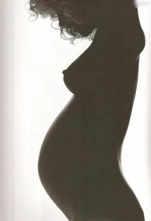 Eva Herzigov OnlyFans Leaked Free Thumbnail Picture - #Q2NcCGI7pk