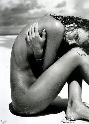 Eva Herzigov OnlyFans Leaked Free Thumbnail Picture - #Q6OmoiWJQ6