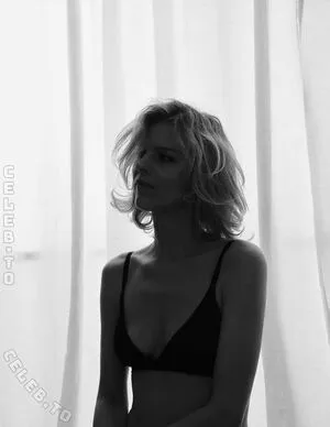 Eva Herzigov OnlyFans Leaked Free Thumbnail Picture - #UAutCXULOA