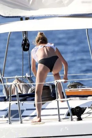 Eva Herzigov OnlyFans Leaked Free Thumbnail Picture - #WpbPFHN3gl