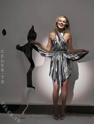 Eva Herzigov OnlyFans Leaked Free Thumbnail Picture - #XrpiPzChNw