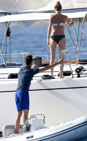 Eva Herzigov OnlyFans Leaked Free Thumbnail Picture - #YfCn8mmDZ5