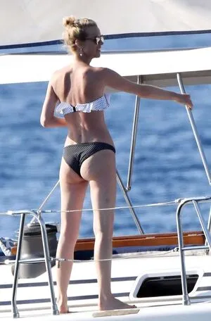 Eva Herzigov OnlyFans Leaked Free Thumbnail Picture - #b5wRJ5pgUq