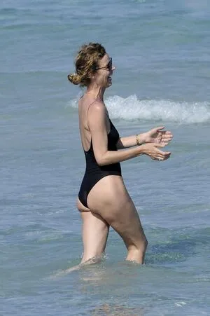 Eva Herzigov OnlyFans Leaked Free Thumbnail Picture - #bx87uTi8Gk