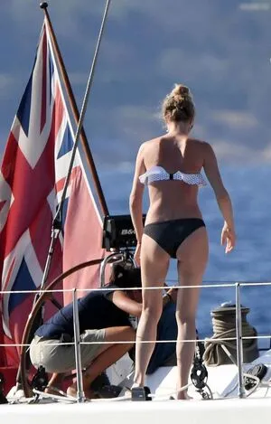 Eva Herzigov OnlyFans Leaked Free Thumbnail Picture - #cvjul6BG8H