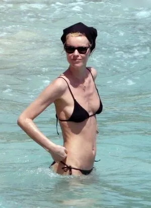 Eva Herzigov OnlyFans Leaked Free Thumbnail Picture - #ewYXiGZIEg