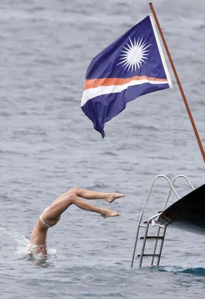 Eva Herzigov OnlyFans Leaked Free Thumbnail Picture - #fKYV3sy4lY