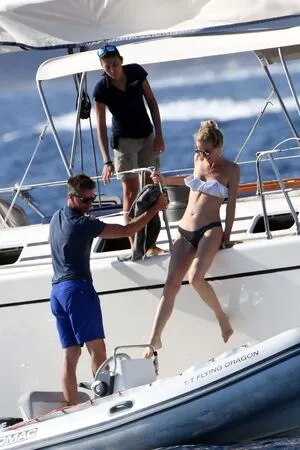 Eva Herzigov OnlyFans Leaked Free Thumbnail Picture - #gYWVL25FLb