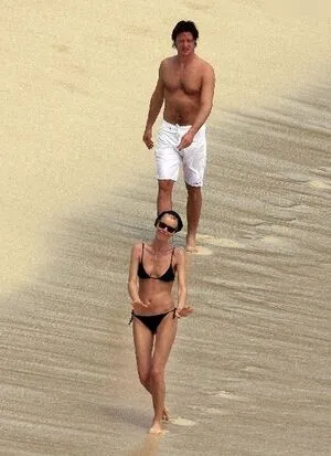 Eva Herzigov OnlyFans Leaked Free Thumbnail Picture - #jgQEg6IZwx