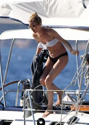 Eva Herzigov OnlyFans Leaked Free Thumbnail Picture - #lgwWifzuWd
