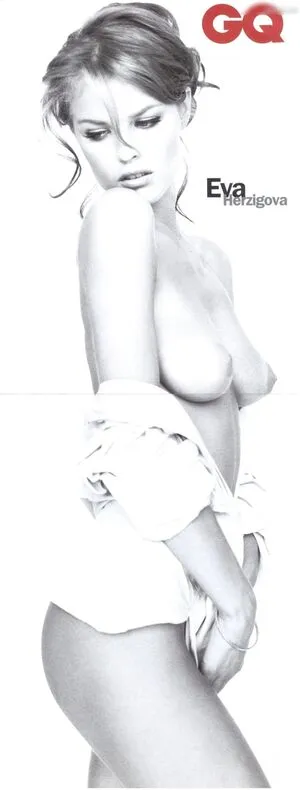 Eva Herzigov OnlyFans Leaked Free Thumbnail Picture - #mF80VfTR7O