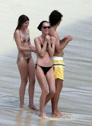 Eva Herzigov OnlyFans Leaked Free Thumbnail Picture - #qbZkuOoxfN