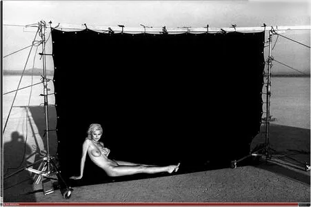 Eva Herzigov OnlyFans Leaked Free Thumbnail Picture - #sB6jI1pT77