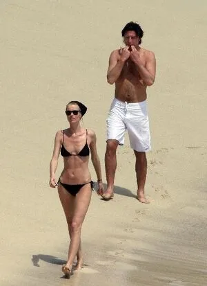 Eva Herzigov OnlyFans Leaked Free Thumbnail Picture - #wj9nKxqE7j