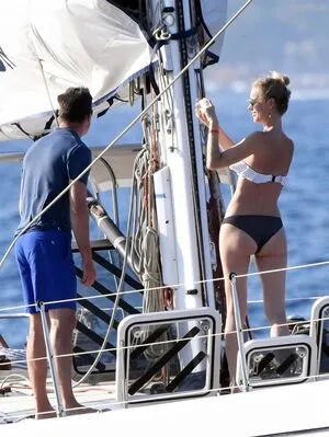 Eva Herzigov OnlyFans Leaked Free Thumbnail Picture - #xkPwYnKsXm