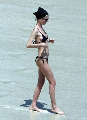 Eva Herzigov OnlyFans Leaked Free Thumbnail Picture - #xpr0Knaklx