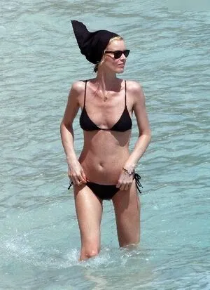 Eva Herzigov OnlyFans Leaked Free Thumbnail Picture - #ykrcOg4lIL