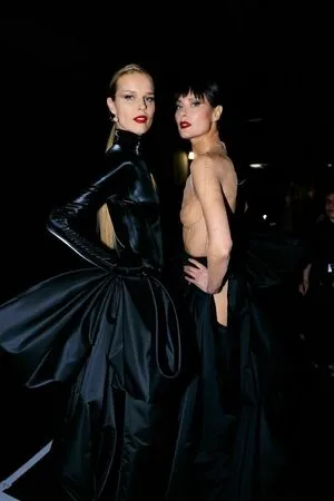 Eva Herzigova OnlyFans Leaked Free Thumbnail Picture - #8aYE8tVCXA