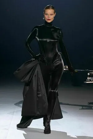 Eva Herzigova OnlyFans Leaked Free Thumbnail Picture - #AOh3Haw5zv