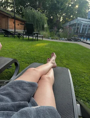Eva Imhof OnlyFans Leaked Free Thumbnail Picture - #CCJcLGvif2