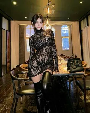 Eva Jjn Evaaababeee Eva Licious OnlyFans Leaked Free Thumbnail Picture - #0IF4Yjg4in