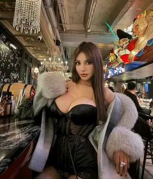 Eva Jjn Evaaababeee Eva Licious OnlyFans Leaked Free Thumbnail Picture - #5R492OaYsq