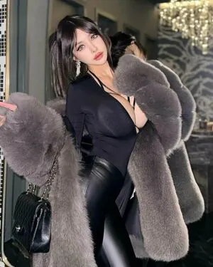 Eva Jjn Evaaababeee Eva Licious OnlyFans Leaked Free Thumbnail Picture - #M9HVsL8P3G