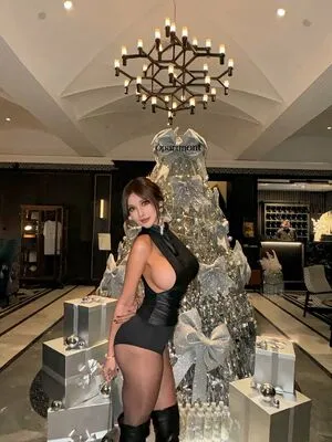 Eva Jjn Evaaababeee Eva Licious OnlyFans Leaked Free Thumbnail Picture - #N8ylldSnSJ