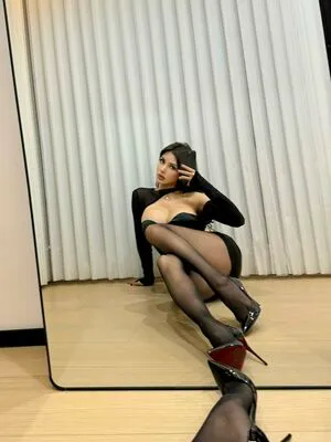 Eva Jjn Evaaababeee Eva Licious OnlyFans Leaked Free Thumbnail Picture - #OUhIlYXjPB