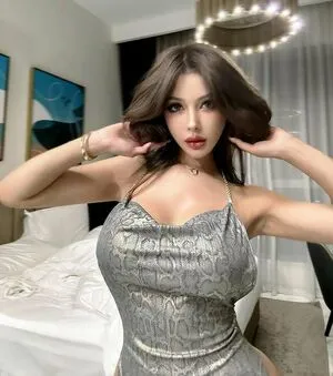 Eva Jjn Evaaababeee Eva Licious OnlyFans Leaked Free Thumbnail Picture - #hj2jCDQYic