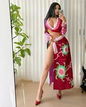 Eva Jjn Evaaababeee Eva Licious OnlyFans Leaked Free Thumbnail Picture - #lKEcwj0ALw