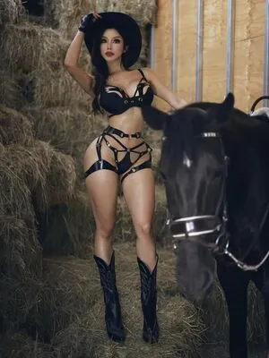 Eva Jjn Evaaababeee Eva Licious OnlyFans Leaked Free Thumbnail Picture - #qKqSucVzXL