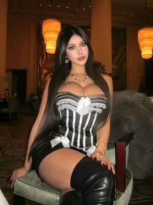 Eva Jjn Evaaababeee Eva Licious OnlyFans Leaked Free Thumbnail Picture - #qw6Zq6FYxx