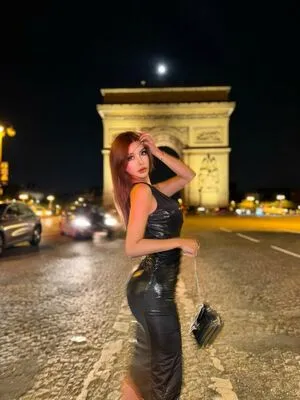 Eva Jjn Evaaababeee Eva Licious OnlyFans Leaked Free Thumbnail Picture - #re9DXJIqZj