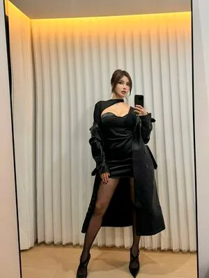 Eva Jjn Evaaababeee Eva Licious OnlyFans Leaked Free Thumbnail Picture - #t32Dc0KPIu