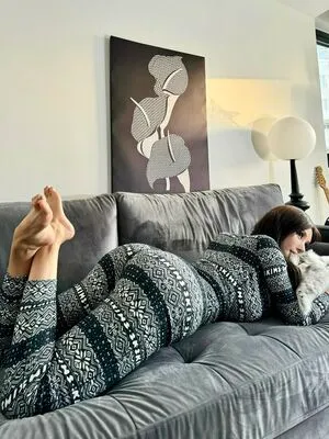 Eva Jjn Evaaababeee Eva Licious OnlyFans Leaked Free Thumbnail Picture - #yd2noCpmFl