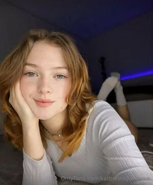 Eva Juicy OnlyFans Leaked Free Thumbnail Picture - #HQotVsfKHx